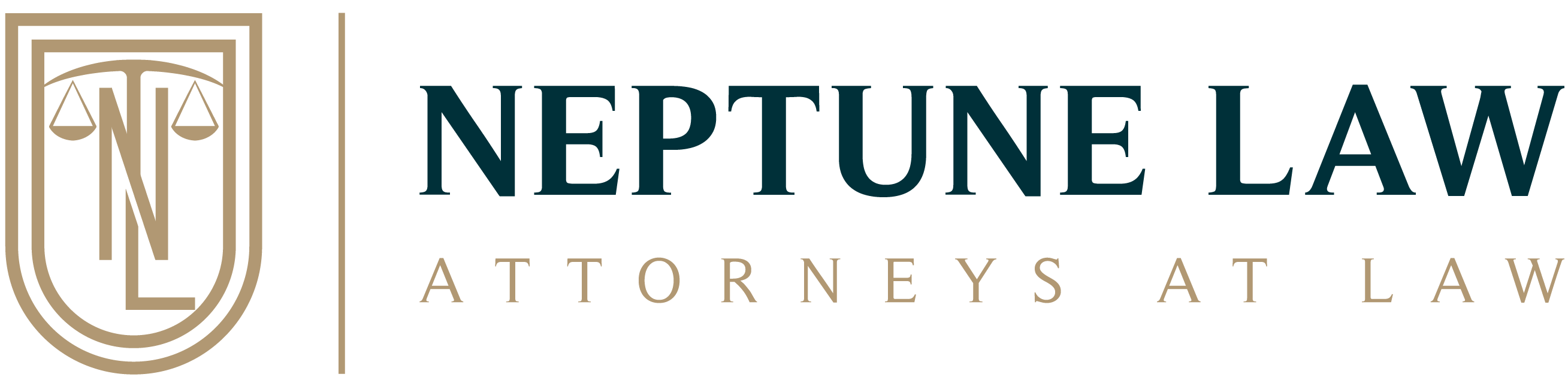 Neptune Attorneys
